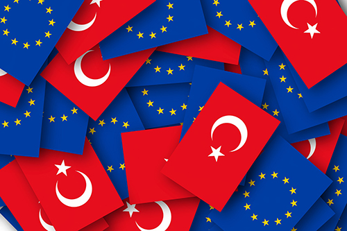 jean monnet bursiyerleri dernegi