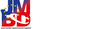 Jean Monnet Bursiyerleri Derneği